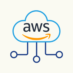 使用 Amazon S3、Cloudfront 部署靜態網站