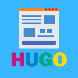如何使用 Hugo 建立一個靜態網站