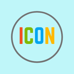 自定義 Windows 資料夾圖示