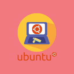 將 Ubuntu 安裝到 USB 隨身碟