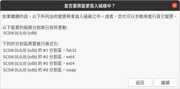 step-5-8